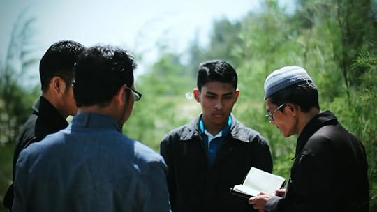 amanat