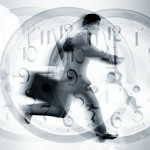 Time Management-Goal Setting- Peak Performance
