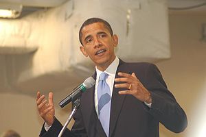 300px Obama Chesh 1 Barack Obama the anti Christ