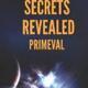 133722861 80 80 Formal Book Review