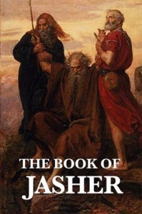 111294551 199x300 Sefer haYashar The Book of Jasher Book of the Upright