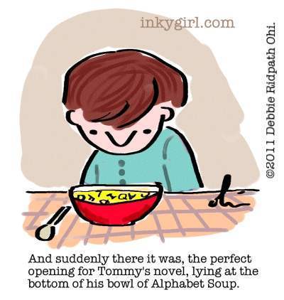 OHI0026 WRI AlphabetSoupOpening sm