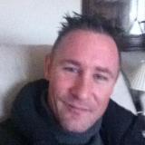 Kevin Swarbrick.jp