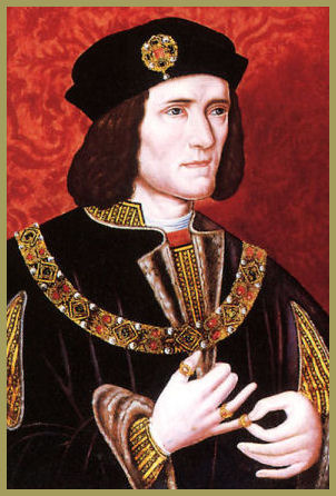Richard_III