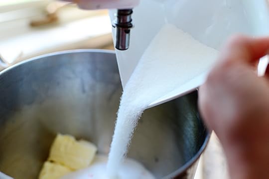 Chocolate Chocolate White Chocolate Chip Cookies