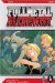 Fullmetal Alchemist, Vol. 6 by Hiromu Arakawa