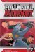 Fullmetal Alchemist, Vol. 7 by Hiromu Arakawa