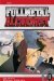 Fullmetal Alchemist, Vol. 11 by Hiromu Arakawa