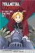 Fullmetal Alchemist, Vol. 4 Under the Faraway Sky by Makoto Inoue