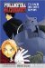 Fullmetal Alchemist, Vol. 5 To Each His Own Bonds by Makoto Inoue