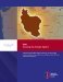 Iran Assessing U.S. Strategic Options by Dennis Ross