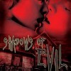 Shadows of Evil cover