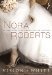 Vision In White (Bride Quartet #1) by Nora Roberts