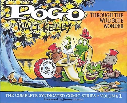PogoVol1HC