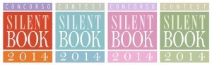 SilentBook 300x92 Fusenews: Berries of new, cots of Cal.