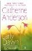 Early Dawn (Coulters Historical #4) by Catherine Anderson