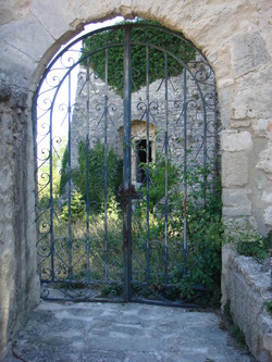 Picture