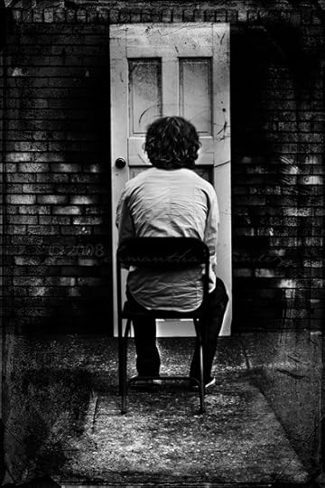 mandoor