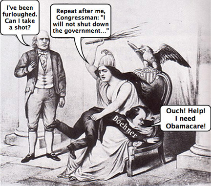 SpankingCongress copy