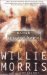 North Toward Home by Willie Morris