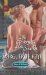The Governess and the Sheikh (Princes of the Desert #3) by Marguerite Kaye