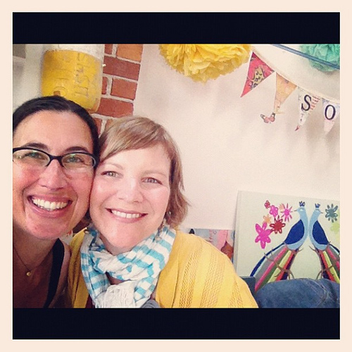 0478de869d3411e1b9f1123138140926_7