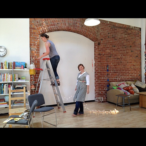 dbfe241c9bc011e1abb012313813106f_7