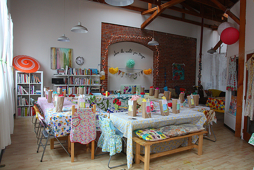 teahouse_workshop_room_7001