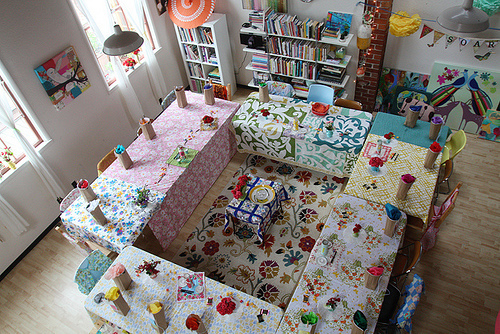 teahouse_tables_soar1