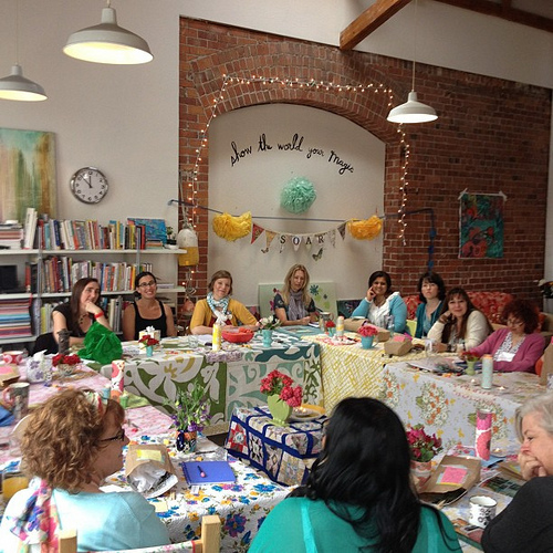 baded3e09d2c11e1ab011231381052c0_7