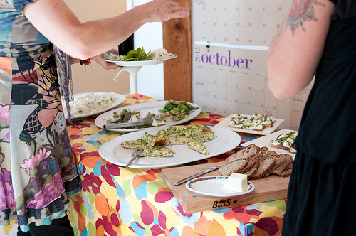 120513_teahouse_028-1