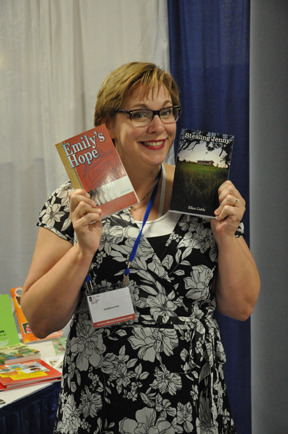 photo copyright James Hrkach