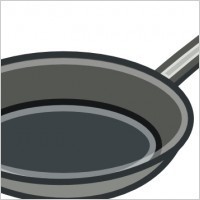 frying_pan_clip_art_