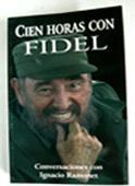 100horasFidel