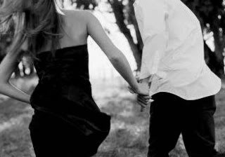 run away photo: run away with me e0f0ab83.jpg