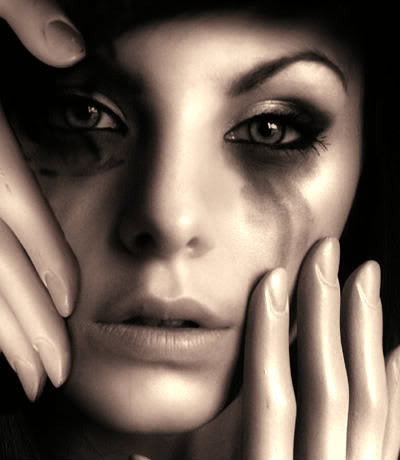 crying photo: crying crying.jpg