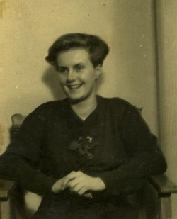 Picture
