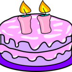 cake-with-2-candles-md