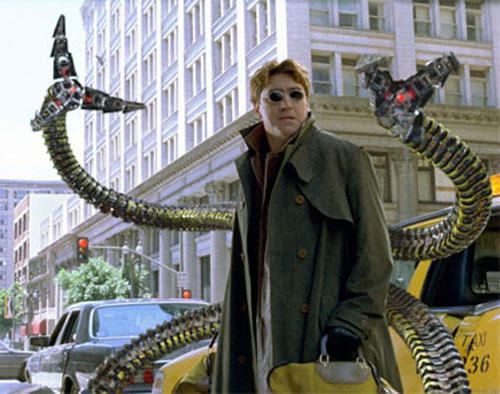 doctor-octopus-spiderman-2