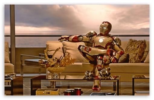 iron_man_12-t2