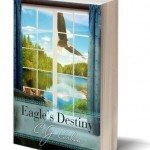 christianecorbin_eaglesdestiny_web_final 3