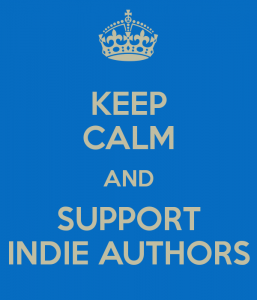 keep-calm-and-support-indie-authors