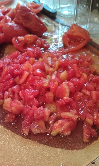 Blog Photo 13