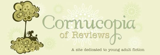 Cornucopia of Reviews