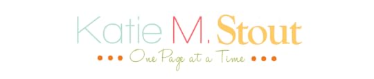 One Page At a Time YA Book Reviews