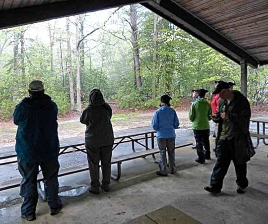 LakeNummyPavilion