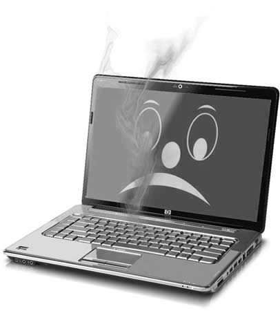 sad-laptop406x450