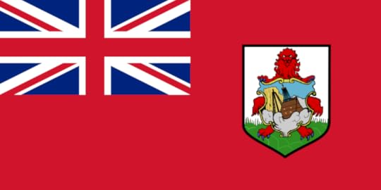 Flag_of_Bermuda_svg