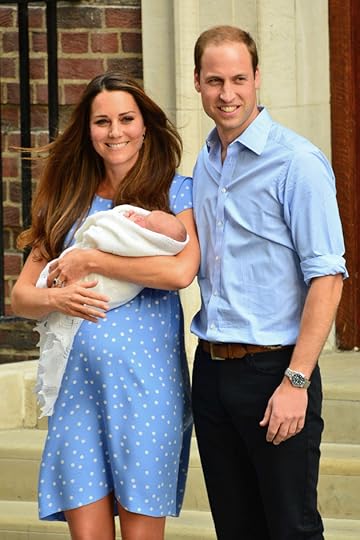 Prince-William-and-Kate-Middleton-with-baby
