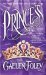 Princess (Book 2 in the Ascension Trilogy) by Gaelen Foley